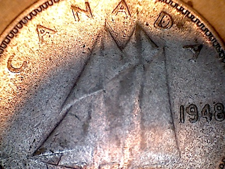 1948-Can-Dime-Sraight-Line-Under-Neck?