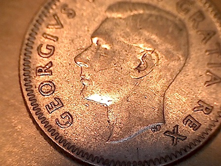 1948-Can-Dime-Sraight-Line-Under-Neck?
