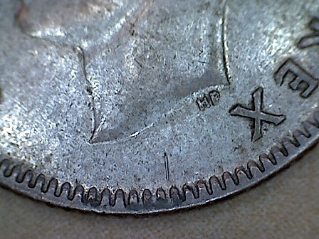 1948-Can-Dime-Sraight-Line-Under-Neck?