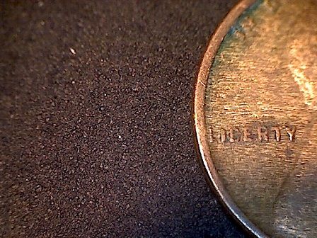 1928-One-Cent-What-Could-Of-Happened-Here?