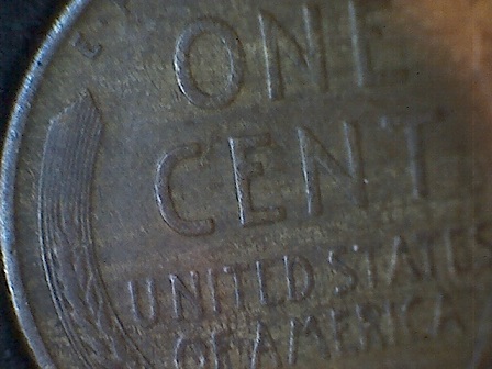1928-One-Cent-What-Could-Of-Happened-Here?
