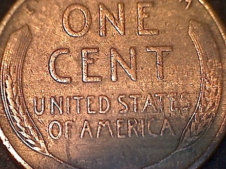 1928-One-Cent-What-Could-Of-Happened-Here?