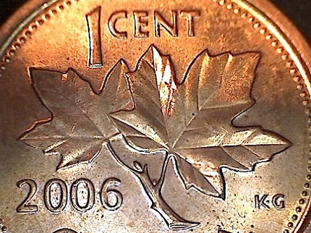 2006-Peeny-For-Your-Thoughts?