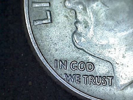 1964-D--Dime-Does-God-Look-Doubled?