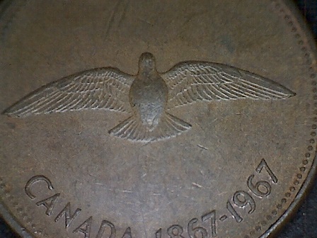 1967-Penny-Off-Punch-Queen-And-D.g-Regina?