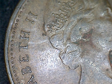 1967-Penny-Off-Punch-Queen-And-D.g-Regina?