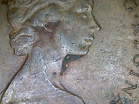 1967-Penny-Off-Punch-Queen-And-D.g-Regina?