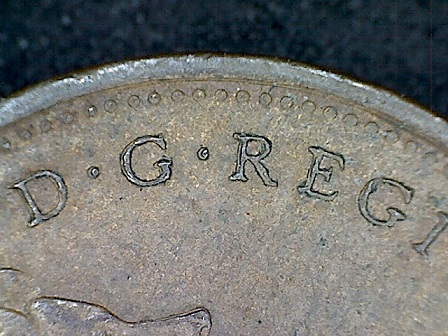 1967-Penny-Off-Punch-Queen-And-D.g-Regina?