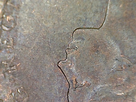 1967-Penny-Cut-Lip-Or-Scratch?