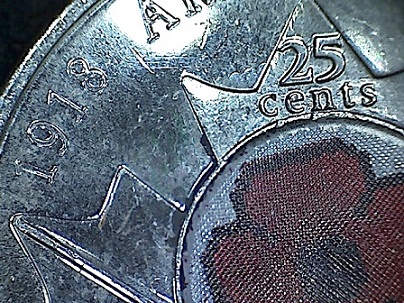 25-Cent-Mysterious-Circles-On-Outer-Circle?