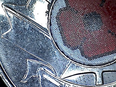 25-Cent-Mysterious-Circles-On-Outer-Circle?