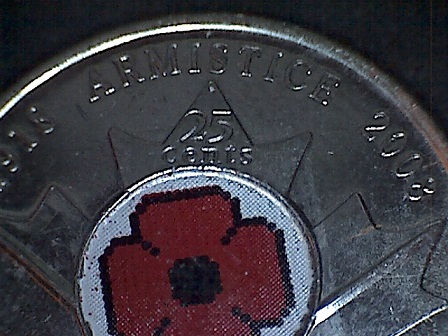 25-Cent-Mysterious-Circles-On-Outer-Circle?