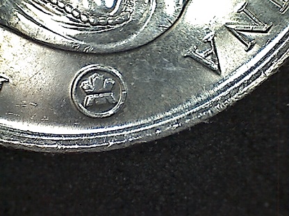 2008-25c-Could-This-Be-A-Doubled-Logo?