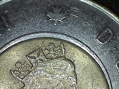 Have-A-Nice-1996-2-Dollar-Coin-Off-Stike!