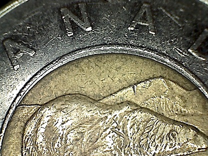 Have-A-Nice-1996-2-Dollar-Coin-Off-Stike!