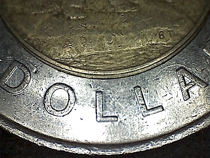 Have-A-Nice-1996-2-Dollar-Coin-Off-Stike!