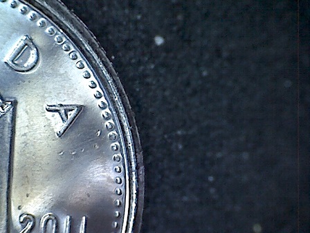 10-Cent-Double-D-A-Date-Face-Letters