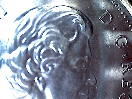 10-Cent-Double-D-A-Date-Face-Letters