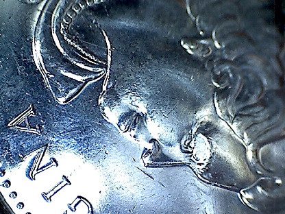 10-Cent-Double-D-A-Date-Face-Letters