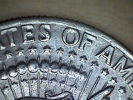 1974-50c-O-Seems-Off-Is-This-Normal?