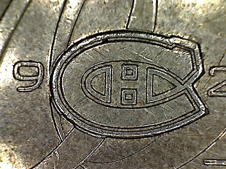 2009-Loon-Canadians-Logo?