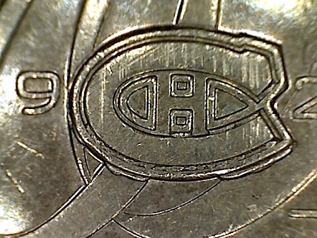 2009-Loon-Canadians-Logo?