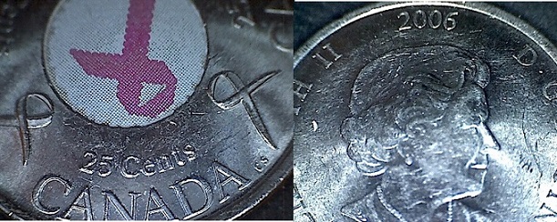 25c-Logo-Is-Not-In-Same-Position
