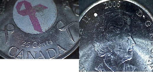 25c-Logo-Is-Not-In-Same-Position