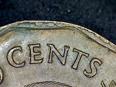 1942-Tombac-Outer-Edge-And-S