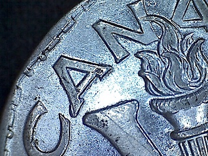 1945-V-Nickel-D-Die-Or-Extra-Metal?