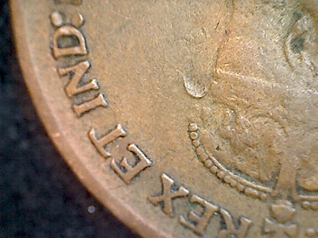 1933-Penny-Tail-On-Crown?
