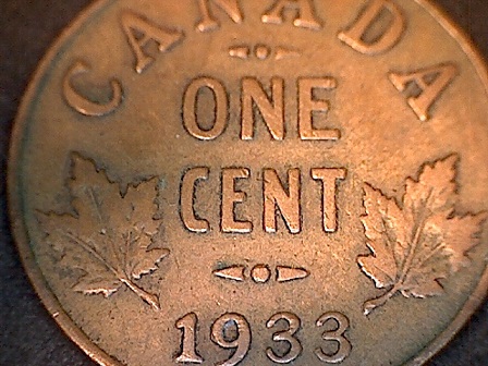 1933-Penny-Tail-On-Crown?