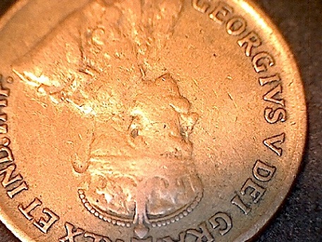 1933-Penny-Tail-On-Crown?
