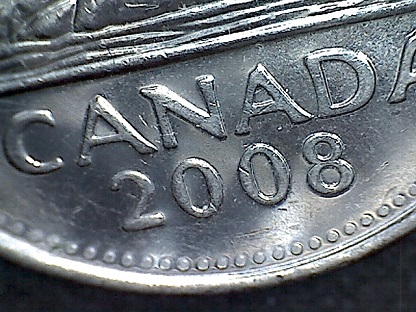 2008-Nickel-Double-0And8