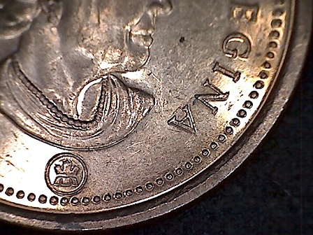 2006-RCM-Logo-Dif-Weight-And-Thickness?