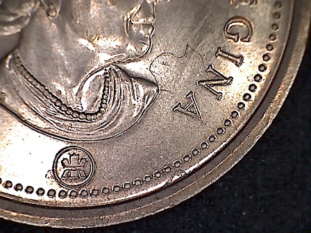 2006-RCM-Logo-Dif-Weight-And-Thickness?