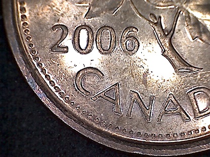 2006-RCM-Logo-Dif-Weight-And-Thickness?