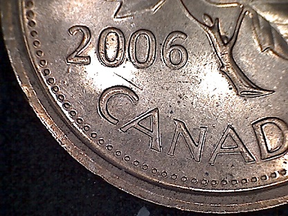2006-RCM-Logo-Dif-Weight-And-Thickness?