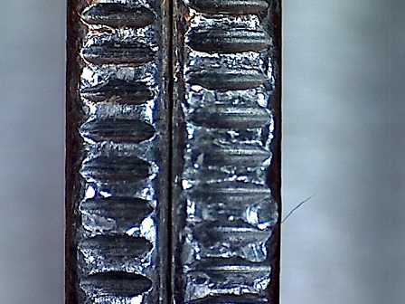 2012-25c-Diff-Weight-Thickness?