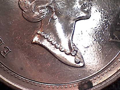2000-Penny-Edge--On-Inner-Beads?