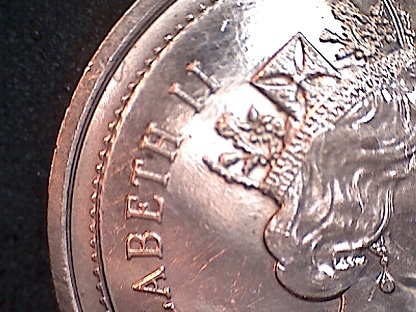 2000-Penny-Edge--On-Inner-Beads?