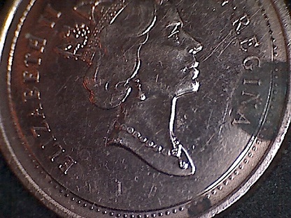 2000-Penny-Edge--On-Inner-Beads?
