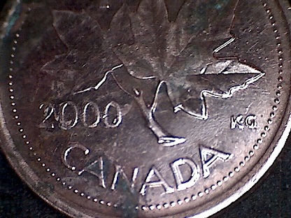 2000-Penny-Edge--On-Inner-Beads?