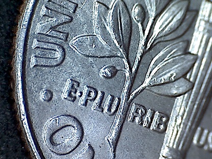 2011-Dime-Doubling.