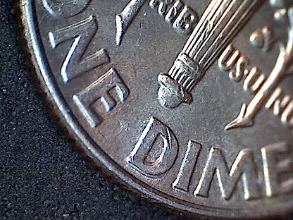 2011-Dime-Doubling.