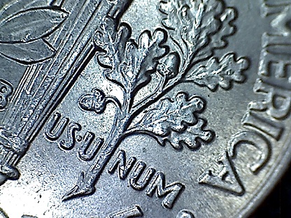2011-Dime-Doubling.
