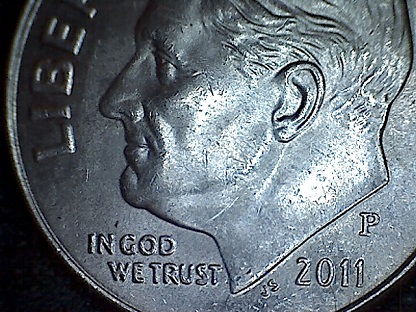 2011-Dime-Doubling.