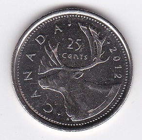 2012-25c-Diff-Weight-Thickness?