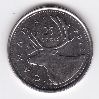 2012-25c-Diff-Weight-Thickness?