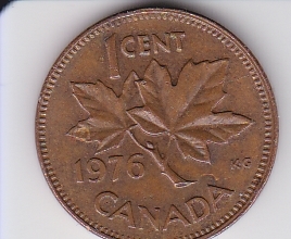1976-Penny-Off-Punch?